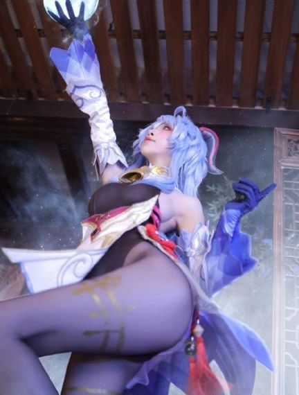 《色戒》汤唯无删减版