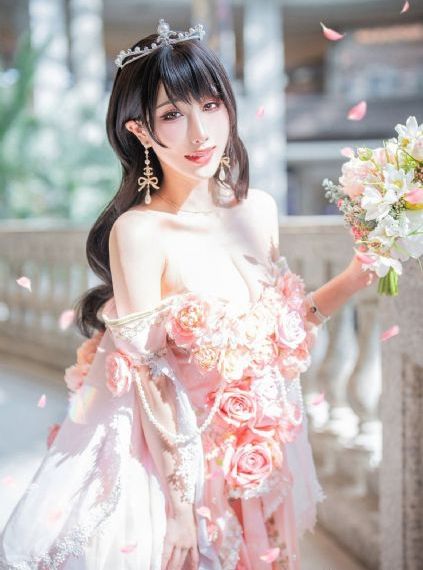 男人的天堂2019