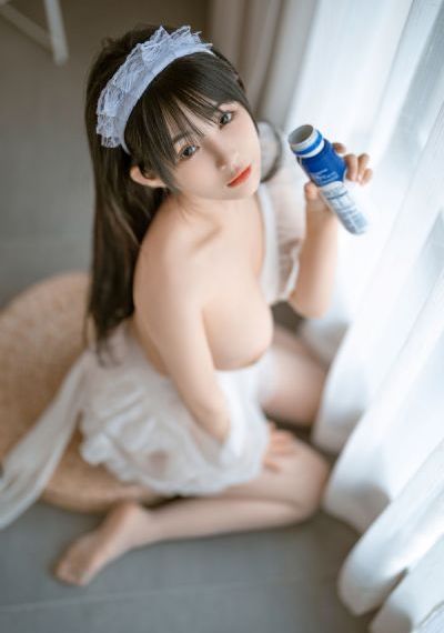 庞贝末日