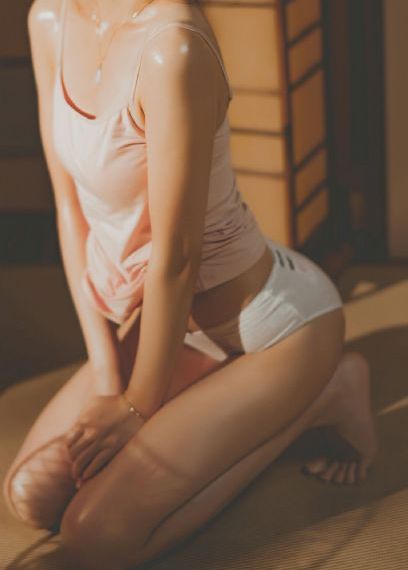 夫妻的赞助商中文