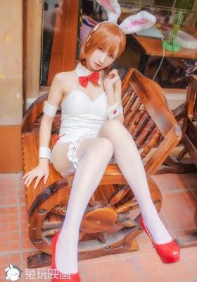人皮日志