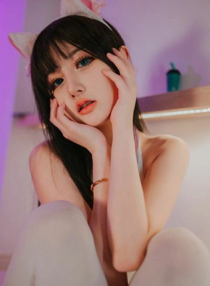 21世纪性格爱情指南
