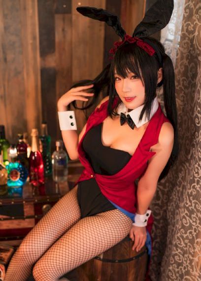 91丨九色丨蝌蚪丨老版