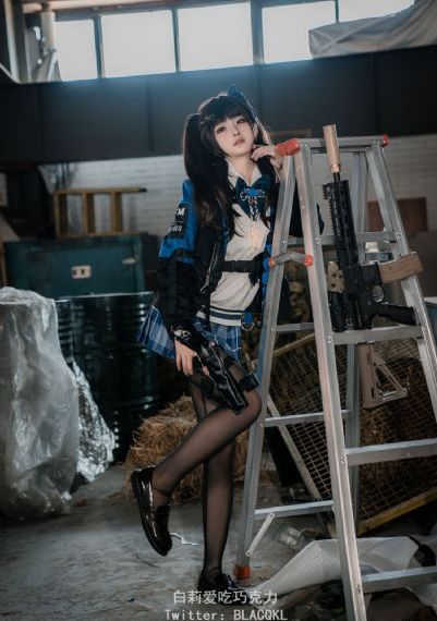 雪花飘电影手机在线播放免费