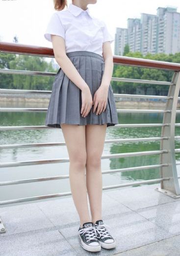 厨房春光电影