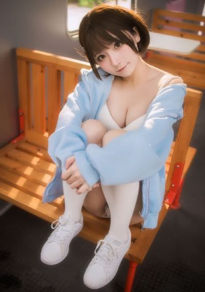 韩国电影妹妹的朋友