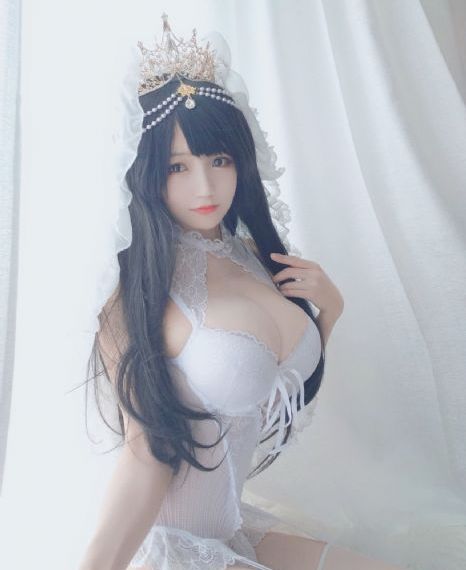 免费追番剧网站