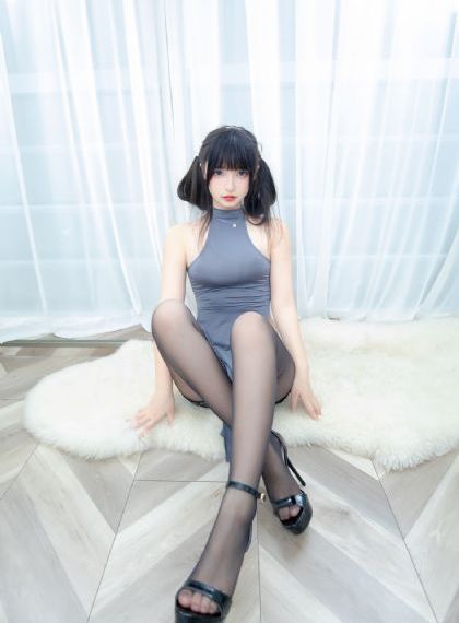 俄罗斯的妈妈