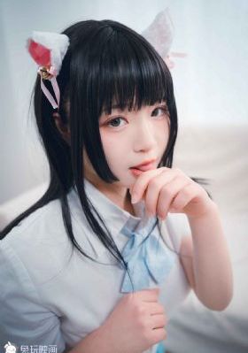 女教师日记2在线观看