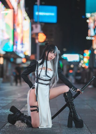 监狱战舰在线