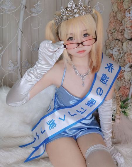 《浮图缘》免费观看全集完整版