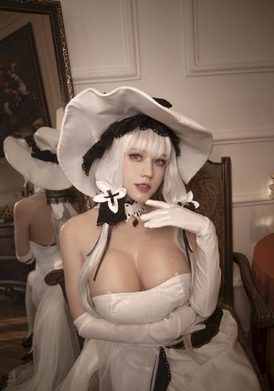 play boyy电视剧在线观看