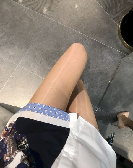 玖玖玖在线观看