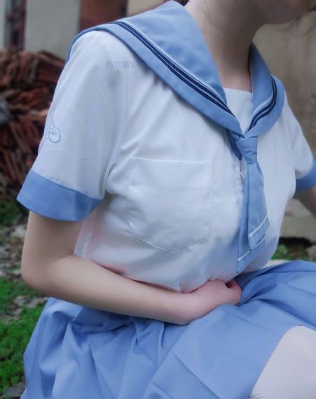 芭比电影免费观看高清