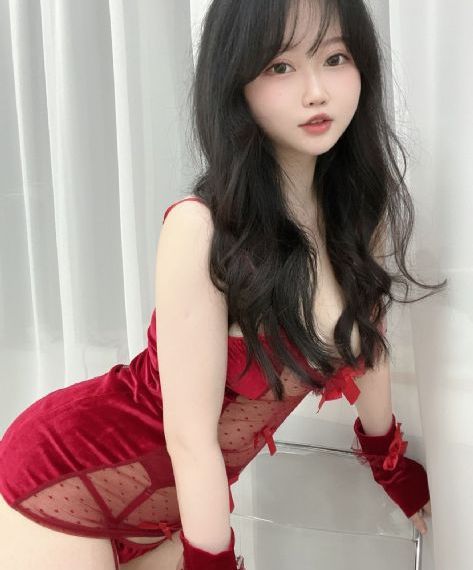 年轻的母亲最初在线观看