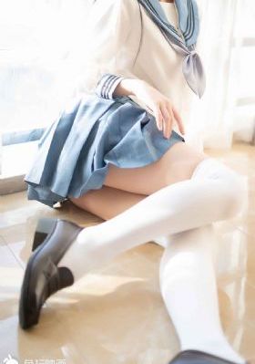 行尸走肉第八季