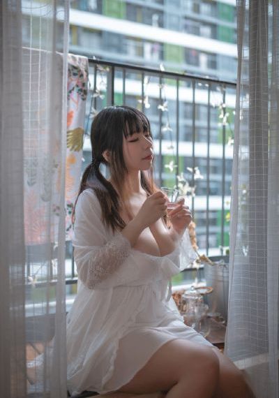 一路电影完整版高清