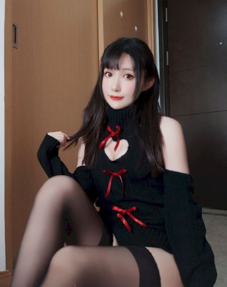 《想要成为影之实力者!》动漫