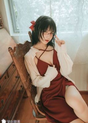 滕子萱