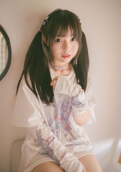 热血街区第一季