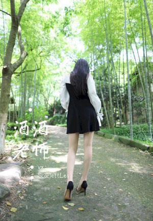 奇优影院手机在线观看