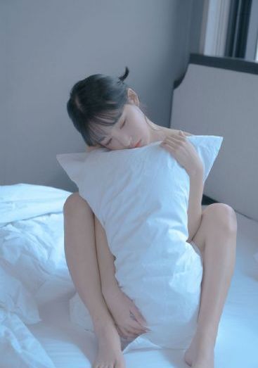 奔跑吧12季在线观看免费高清版