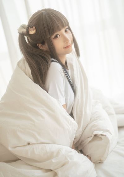 在线观看免费版