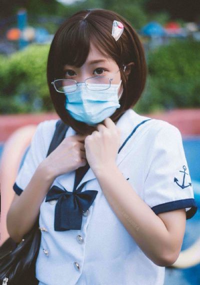 韩国演艺圈19集3无删减