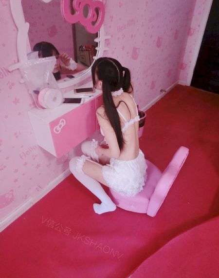 亚洲精品发布