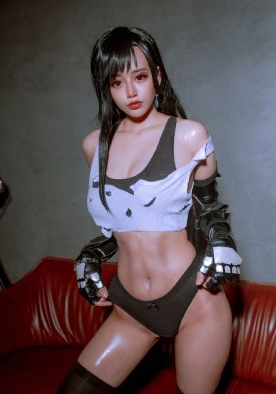 美女喷水视频