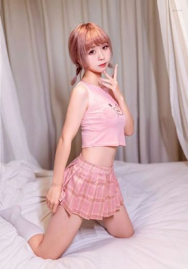 我的女大佬电影免费观看全集