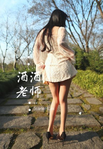 万家灯火电视剧完整版免费观看