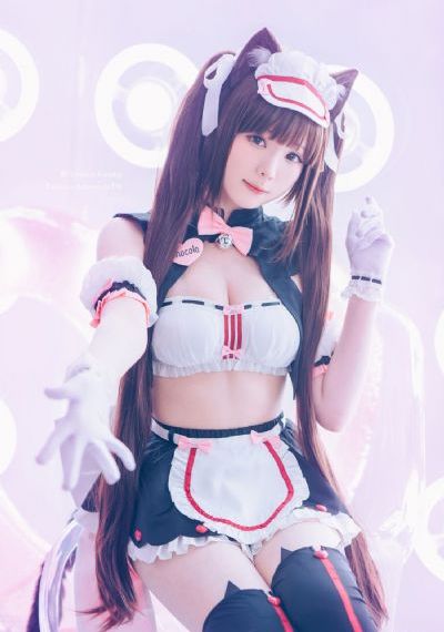 《从结婚开始恋爱》
