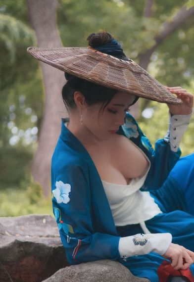 风间由美无打码在线观看