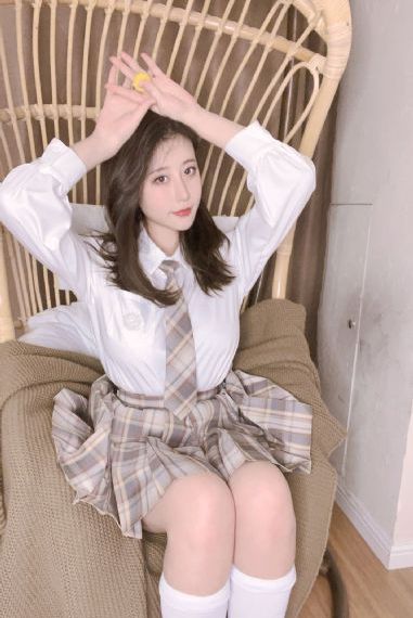 潜伏电视剧全集40集免费观看