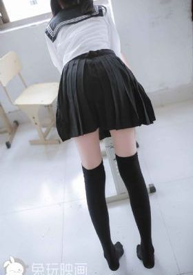 水形物语