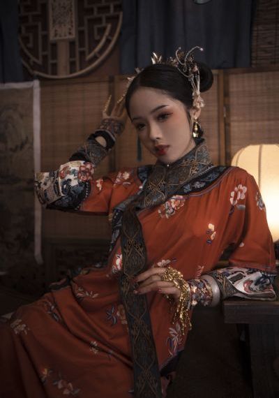无盐之月