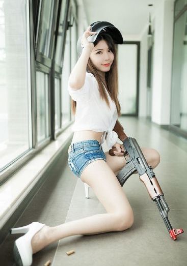 717秋霞三级good在线观看