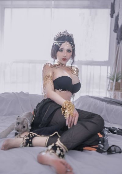 一个女人韩剧高清全集免费观看