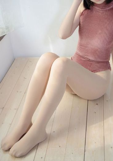 火力全开电影在线观看完整版