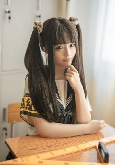 电锯人第二季免费观看