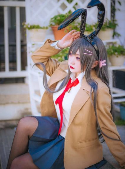 老师3