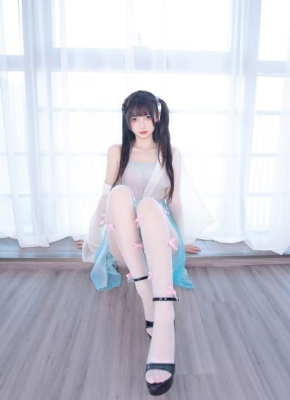 小姐姐在线观看