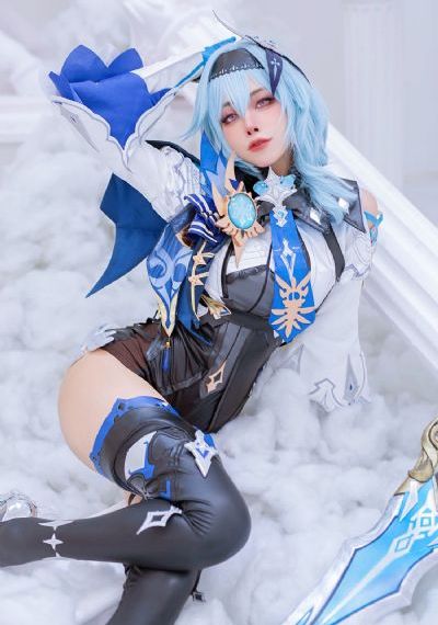 天行者 电影