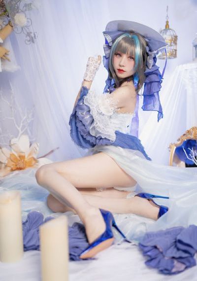 蜜桃成熟时1