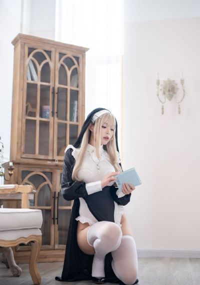 好色先生tv免费