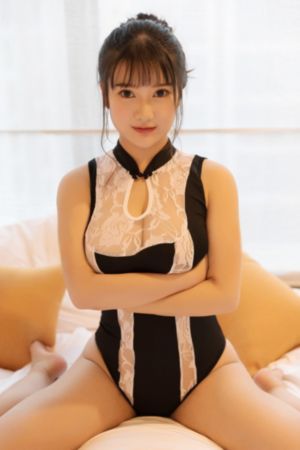 星期一的丰满在线观看