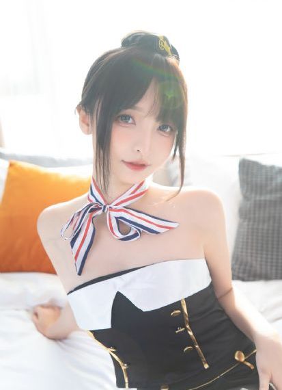 电影文件夹