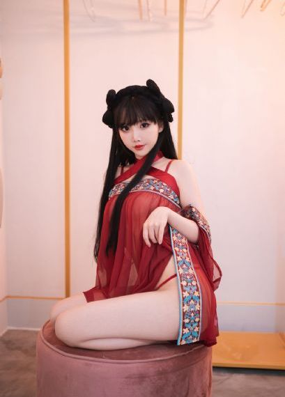 大当家电视剧全集免费观看
