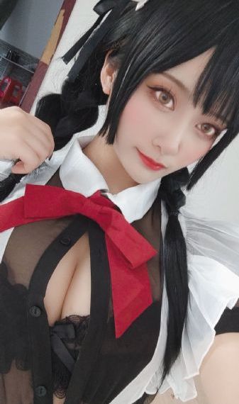 女囚岛在线观看